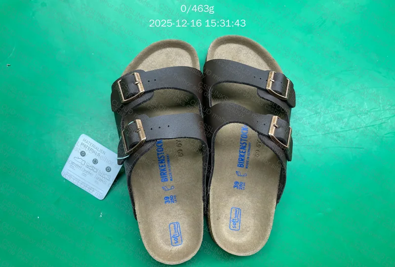 birkenstock arizona 5