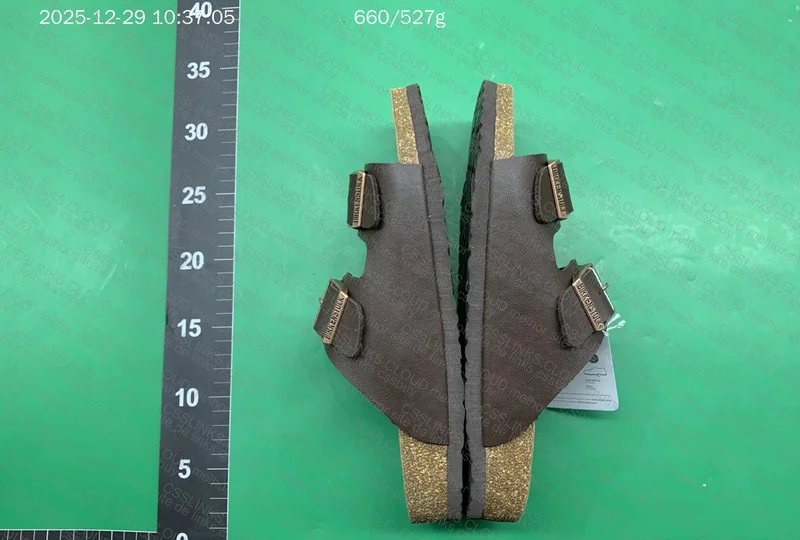 Birkenstock arizona 3
