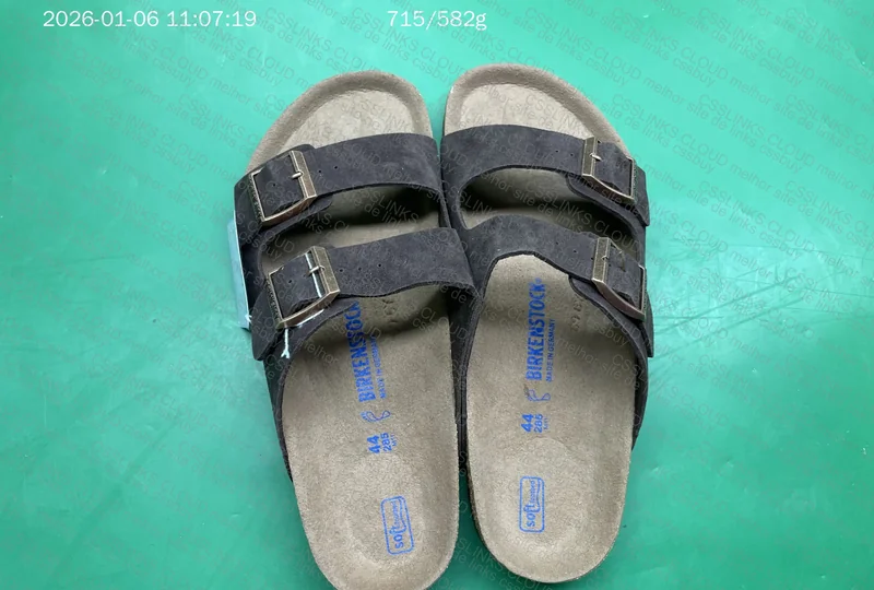 birkenstock arizona 2