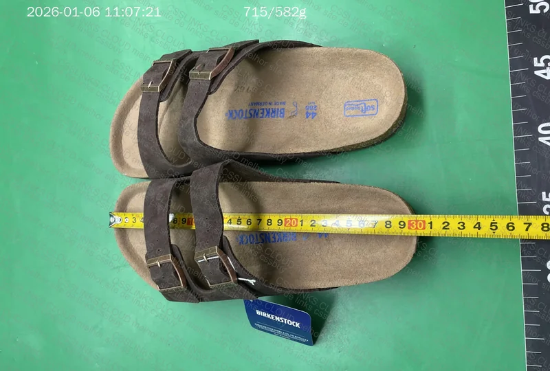 birkenstock arizona 4