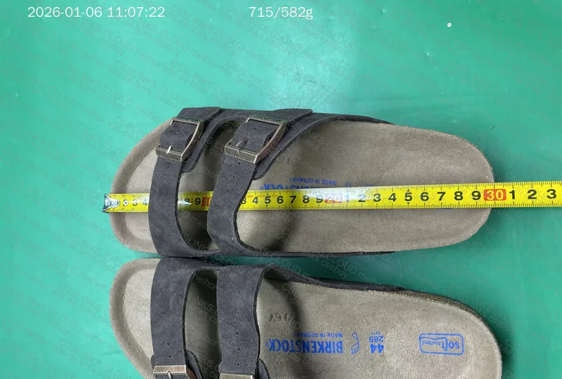 birkenstock arizona 5