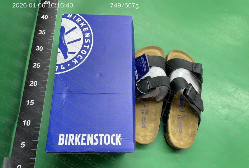 Birkenstock Arizona