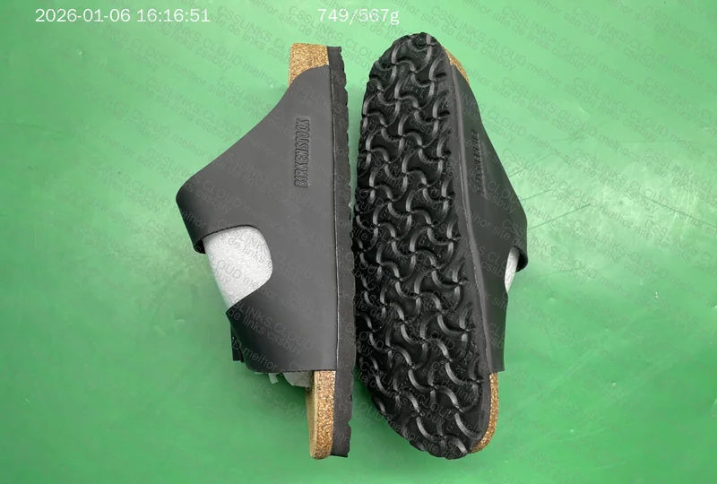 Birkenstock Arizona 6