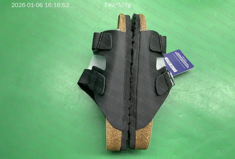 Birkenstock Arizona 8