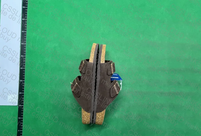 Birkenstock Arizona 2