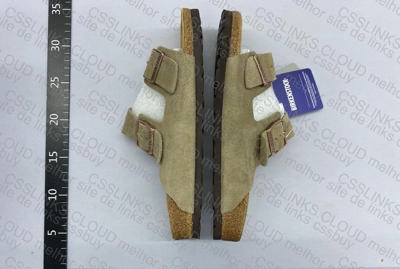 birkenstock arizona