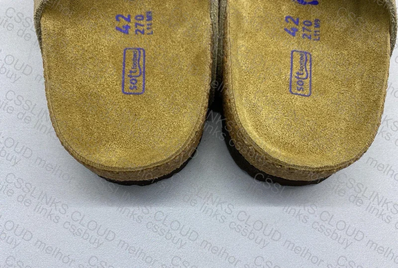 birkenstock arizona 2