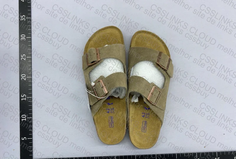 birkenstock arizona 3