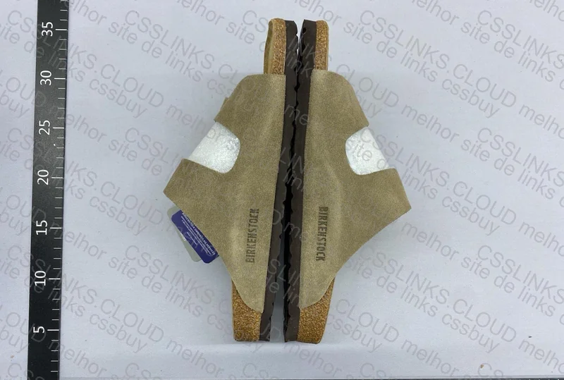 birkenstock arizona 4