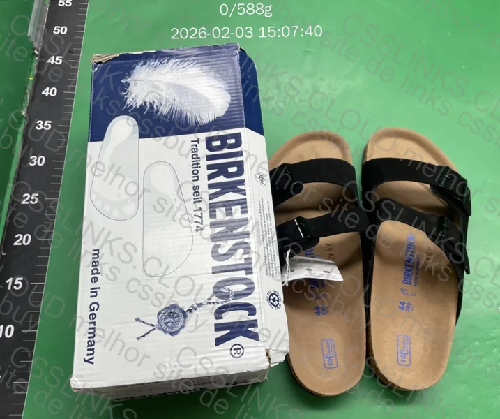 birkenstock arizona 3
