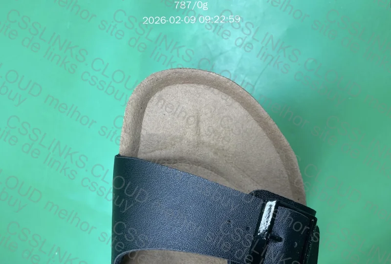Birkenstock Arizona 4