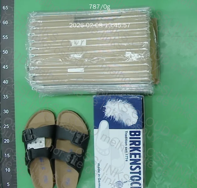 Birkenstock Arizona 6