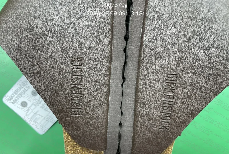 Birkenstock Arizona 4