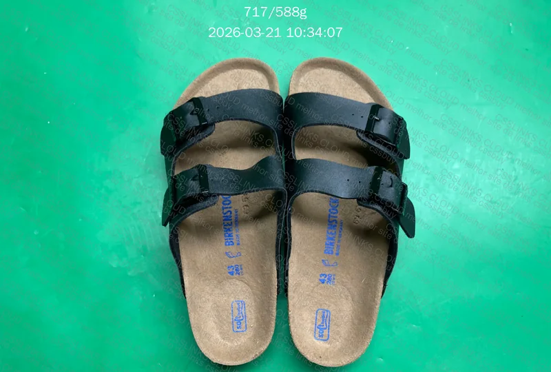 Birkenstock Arizona