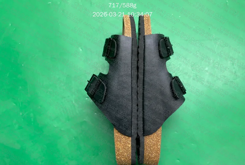 Birkenstock Arizona 3
