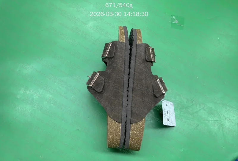 Birkenstock Arizona 3