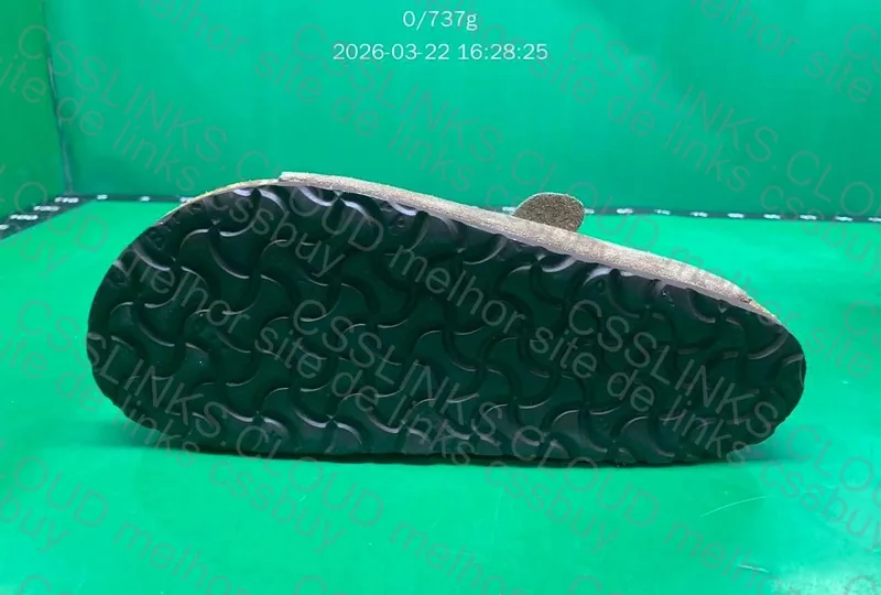Birkenstock Arizona 6