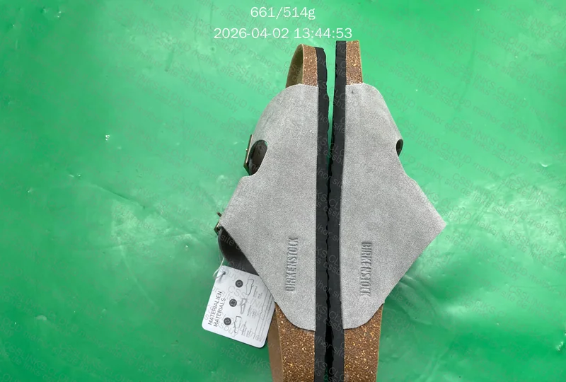 Birkenstock Arizona 3