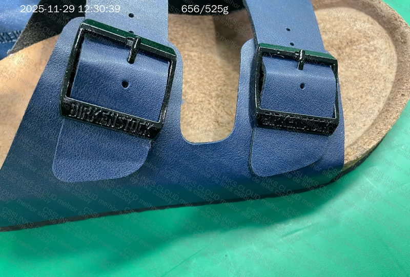 Birkenstock arizona ajuda 2