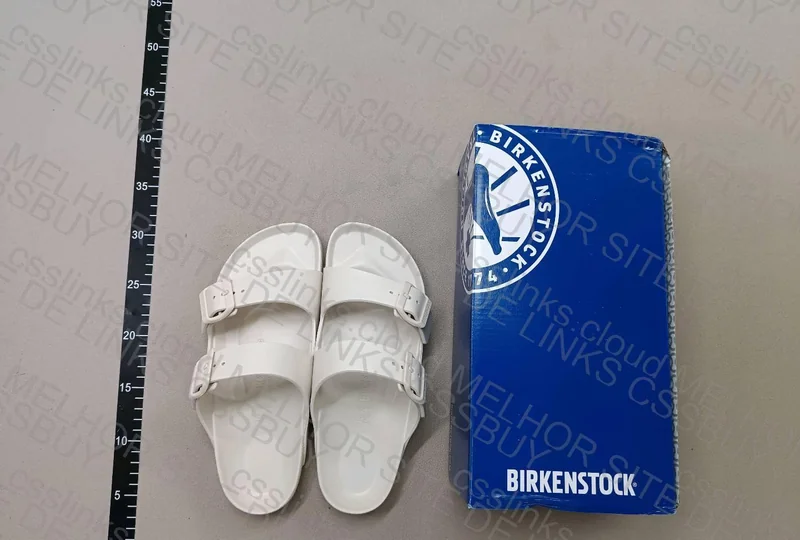 Birkenstock Arizona EVA