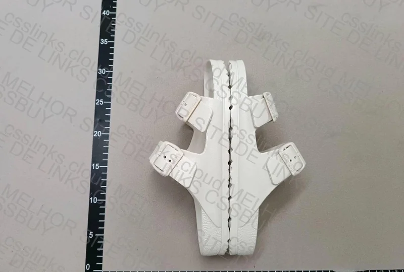 Birkenstock Arizona EVA 2