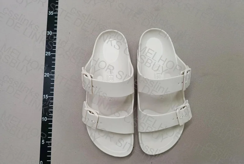 Birkenstock Arizona EVA 3