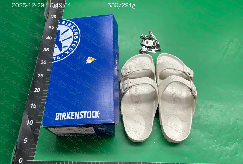 Birkenstock Arizona EVA 2