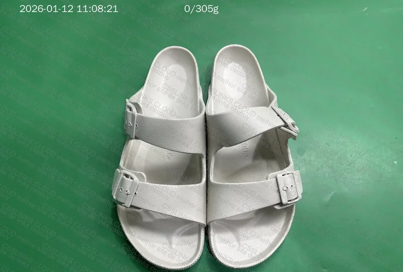 Birkenstock Arizona EVA