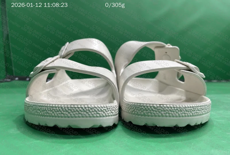 Birkenstock Arizona EVA 2