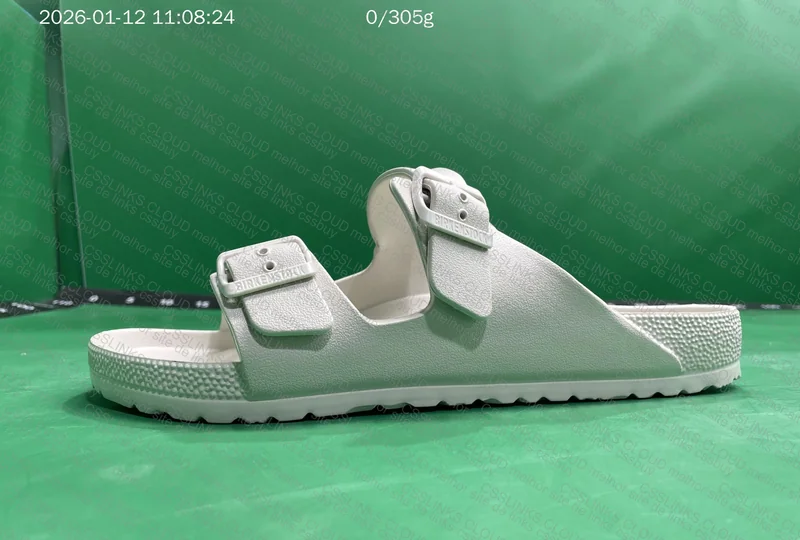 Birkenstock Arizona EVA 4