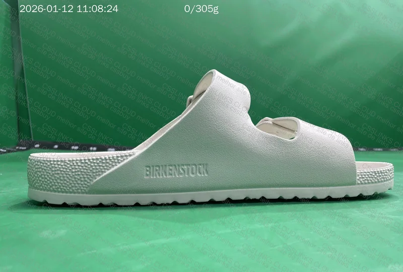 Birkenstock Arizona EVA 5