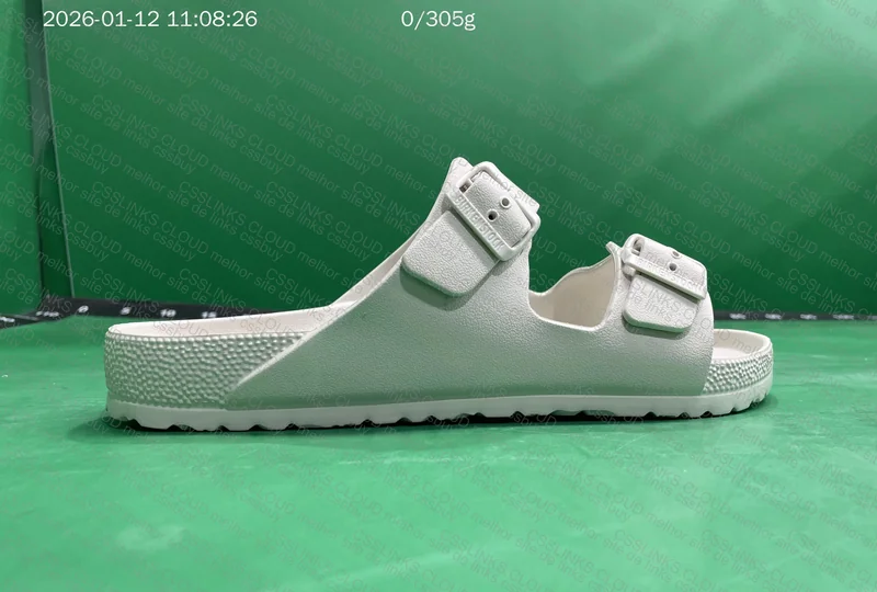 Birkenstock Arizona EVA 7