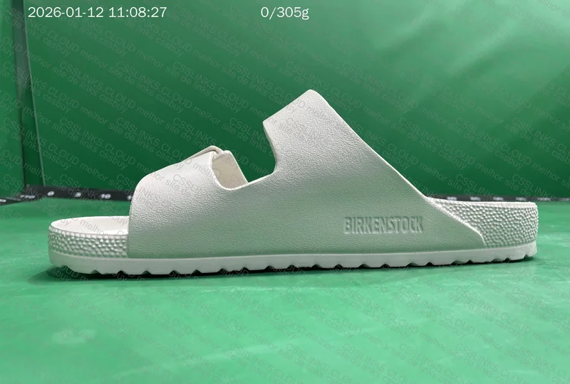 Birkenstock Arizona EVA 8
