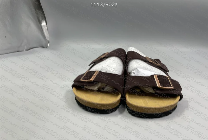 Birkenstock Arizona (GL or RL) 2