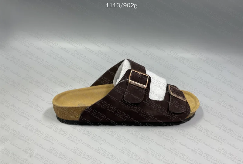 Birkenstock Arizona (GL or RL) 4