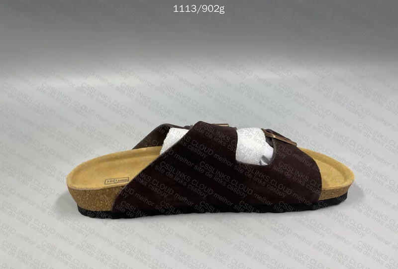 Birkenstock Arizona (GL or RL) 8