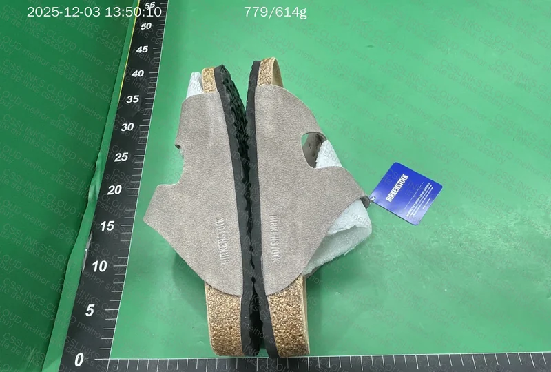 Birkenstock Arizona GX2.0 2