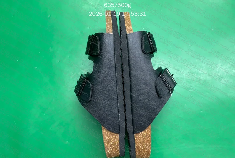 Birkenstock Arizona GZ 2