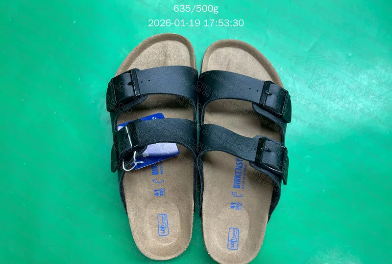 Birkenstock Arizona GZ 3