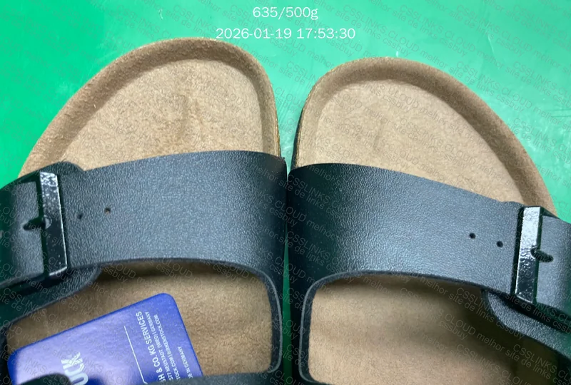 Birkenstock Arizona GZ 4