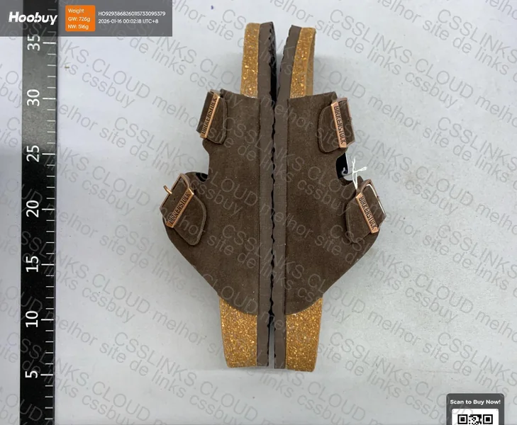 birkenstock arizona gz