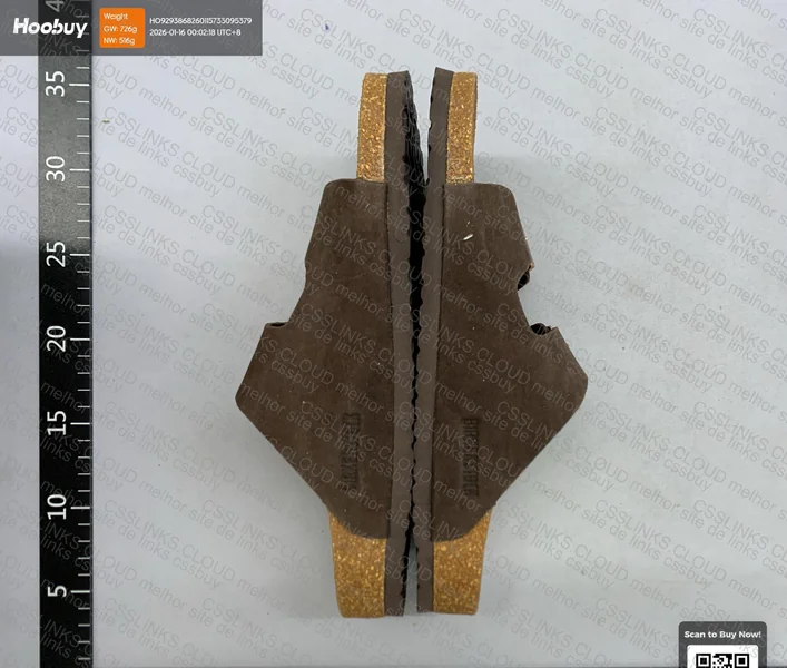 birkenstock arizona gz 5