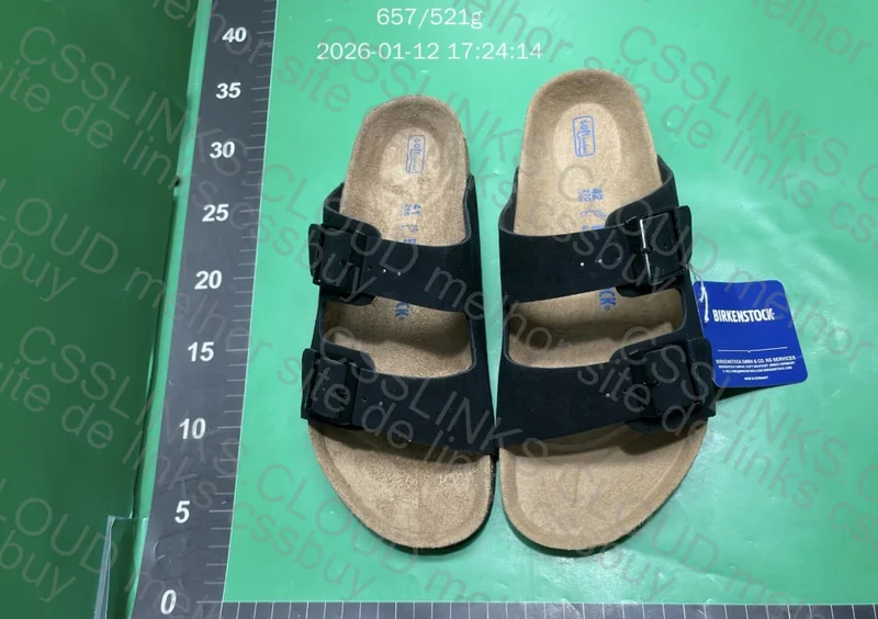 birkenstock arizona suede