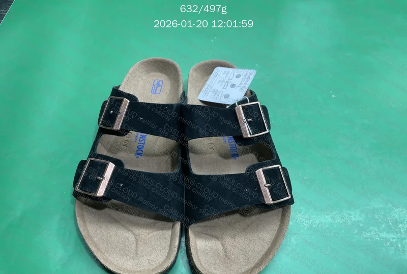 birkenstock arizona suede