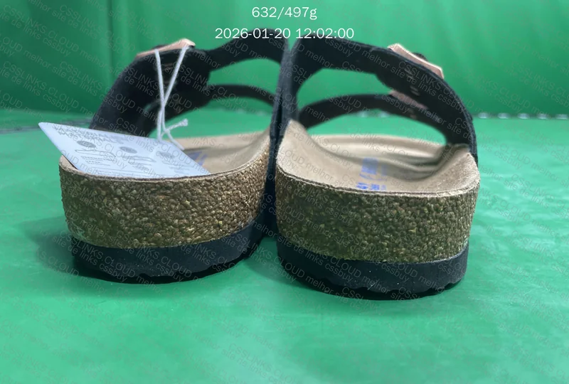 birkenstock arizona suede 2