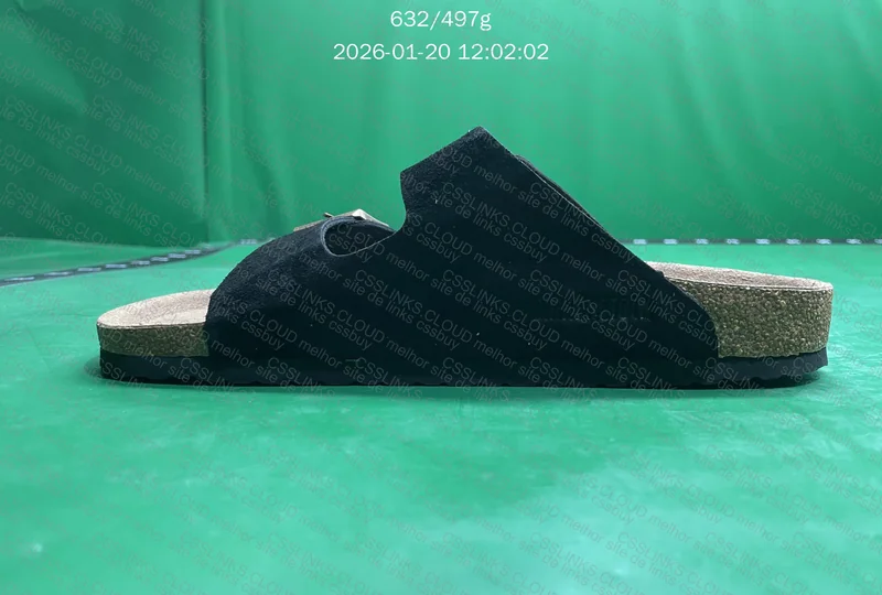 birkenstock arizona suede 3