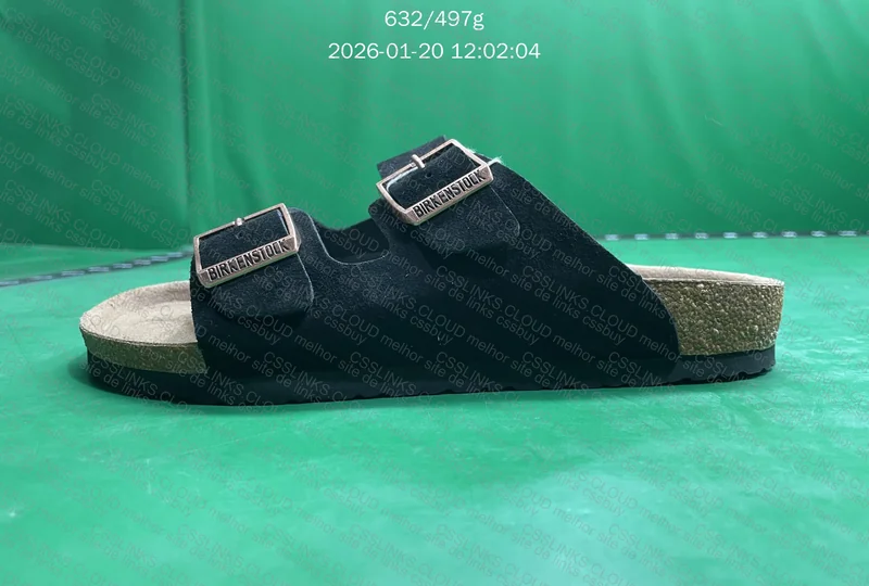 birkenstock arizona suede 5