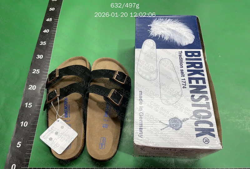 birkenstock arizona suede 7