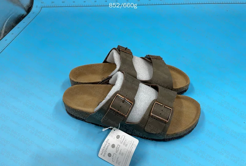 BIRKENSTOCK ARIZONA(birken) 3