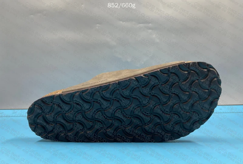 BIRKENSTOCK ARIZONA(birken) 5